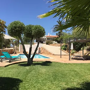  Ferienhaus Montinho Boutique