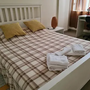 https://funchal-centre-comfort.madeira-islandshotels.com