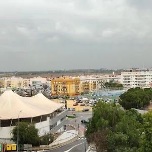 https://precioso-apartamento-en-sevilla.es-andalucia.com