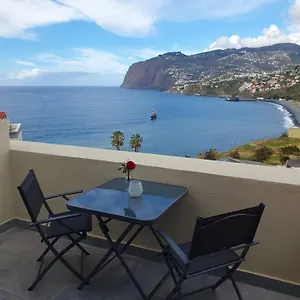 penthouse-formosa-sunset-and-beach.madeira-islandshotels.com/