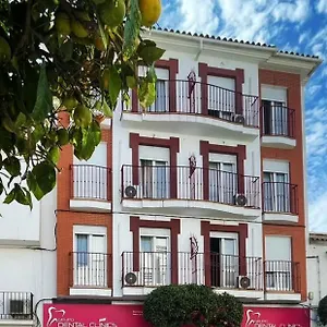 casa-rosa-nova.1costadelsol.com/