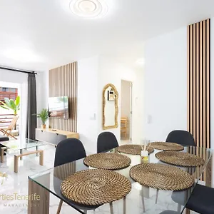 apartamento-iris.in-canary-islands.com/