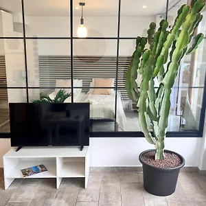 apt-cactus.in-canary-islands.com/