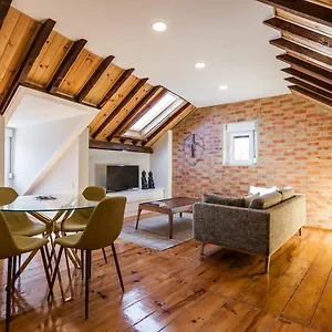bairrus-lisbon-apartments-principe-real-brick.hotels-lisbon-portugal.com/